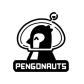 Logo of Pengonauts