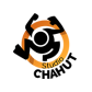 Logo of Studio Chahut