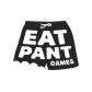 Logo of Eat Pant Games