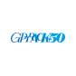 Logo of GPTRACK50