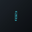 Atari Family Logo