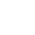 Retailer icon - 2Game