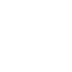 Retailer icon - 365 Games