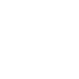 Retailer icon - AliExpress