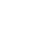 Retailer icon - AllYouPlay