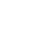 Retailer icon - Amazon