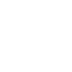 Retailer icon - AO