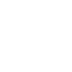 Retailer icon - Apple App Store