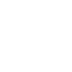 Retailer icon - Argos