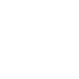 Retailer icon - Back Market