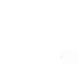 Retailer icon - Best Buy