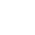 Retailer icon - BOX
