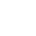 Retailer icon - CeX