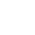 Retailer icon - Coolshop