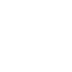 Retailer icon - Currys
