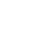 Retailer icon - Dell