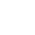 Retailer icon - Difmark