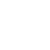 Retailer icon - DLGamer