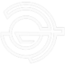 Retailer icon - DreamGame