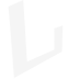 Retailer icon - Driffle