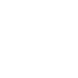 Retailer icon - EA Store