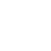 Retailer icon - eBay