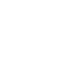 Retailer icon - Ebuyer