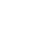 Retailer icon - EE Store