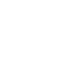 Retailer icon - Electronic First