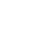 Retailer icon - Eneba