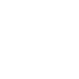 Retailer icon - Epic Games Store