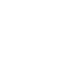 Retailer icon - eTail Market