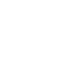 Retailer icon - Facebook Marketplace
