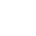 Retailer icon - Fanatical