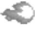 Retailer icon - FireFlower Games