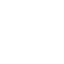 Retailer icon - G2A