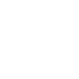Retailer icon - GAME