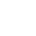 Retailer icon - GameBillet