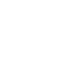Retailer icon - GameBoost