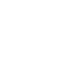 Retailer icon - GameFly
