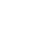 Retailer icon - Gamers Outlet