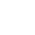 Retailer icon - GamersGate