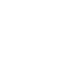 Retailer icon - Games Republic