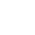 Retailer icon - GAMESEAL
