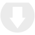 Retailer icon - Gamesload