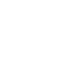 Retailer icon - GamesPlanet