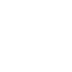 Retailer icon - GameStop