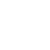 Retailer icon - Gaming Dragons
