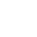 Retailer icon - Gamivo
