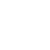 Retailer icon - GOG